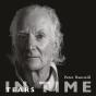 Tears in Time - Vinil - Preview