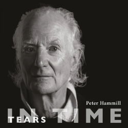 Capa do artigo Tears in Time - Vinil