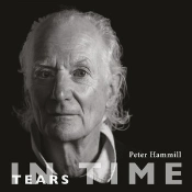 Capa do artigo Tears in Time - Vinil