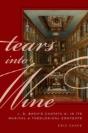 Tears Into Wine - Preview