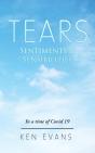 Tears - Preview