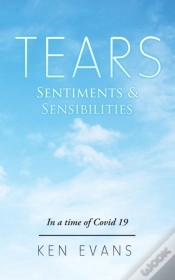 Capa do artigo Tears