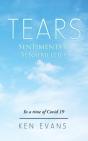 Tears - Preview