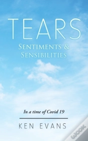 Capa do artigo Tears