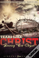 Tears Like Christ
