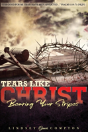 Tears Like Christ - Preview