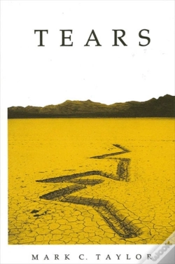 Capa do artigo Tears