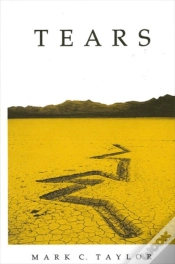 Capa do artigo Tears
