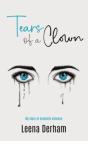 Tears Of A Clown - Preview