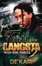 Tears Of A Gangsta 2: High Risk Parole - Preview