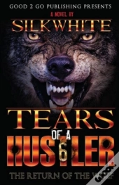 Tears Of A Hustler 6