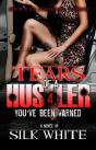 Tears Of A Hustler Pt 4 - Preview