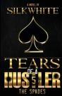 Tears Of A Hustler Pt 5 - Preview