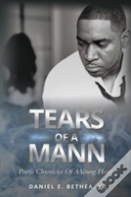 Tears Of A Mann