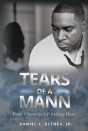 Tears Of A Mann - Preview