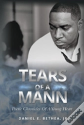 Tears Of A Mann