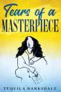 Tears Of A Masterpiece - Preview