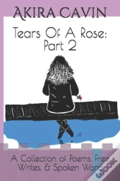 Tears Of A Rose