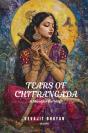 Tears Of Chitrangada - Preview