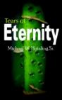 Tears Of Eternity - Preview
