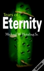 Tears Of Eternity