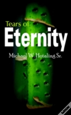 Capa do artigo Tears Of Eternity