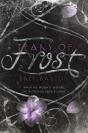 Tears Of Frost - Preview