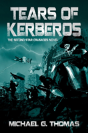 Tears Of Kerberos - Preview