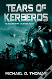 Tears Of Kerberos