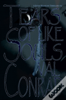 Tears Of Like Souls
