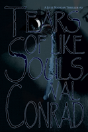 Tears Of Like Souls - Preview
