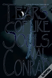 Tears Of Like Souls