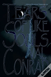 Capa do artigo Tears Of Like Souls