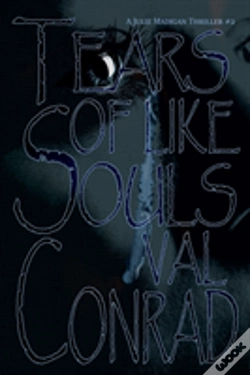 Capa do artigo Tears Of Like Souls