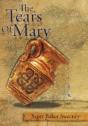 Tears Of Mary - Preview