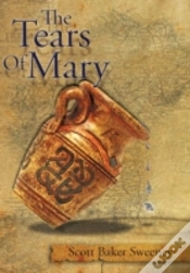 Capa do artigo Tears Of Mary