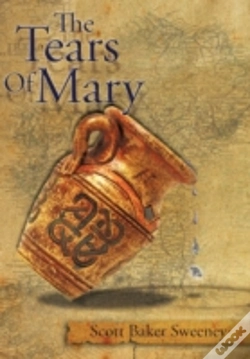 Capa do artigo Tears Of Mary