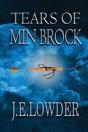 Tears Of Min Brock - Preview
