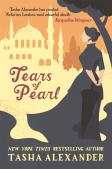Tears Of Pearl