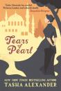 Tears Of Pearl - Preview