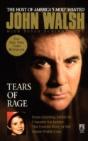 Tears Of Rage - Preview
