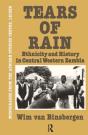 Tears Of Rain - Ethnicity & Hist - Preview