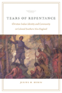 Tears Of Repentance - Preview