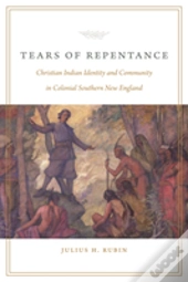 Tears Of Repentance
