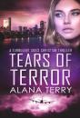 Tears Of Terror - Preview