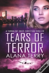 Tears Of Terror