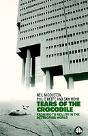 Tears Of The Crocodile - Preview