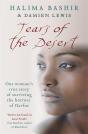 Tears Of The Desert - Preview