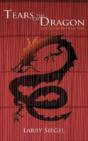 Tears Of The Dragon: The Other Vietnam W - Preview