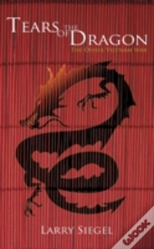Tears Of The Dragon: The Other Vietnam W